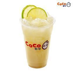 coco奶茶公司，coco奶茶公司还有什么品牌