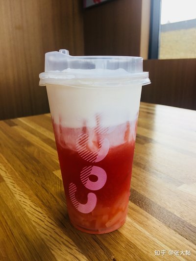 coco都可奶茶官方网，coco都可奶茶官方