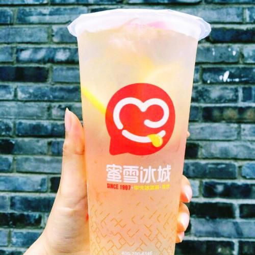 加盟蜜雪冰城奶茶店可以自己喝吗，加盟蜜雪冰城奶茶店有什么条件