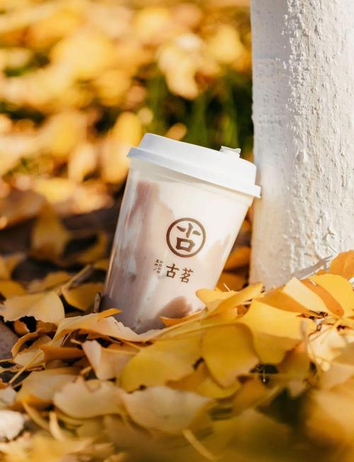 古茗奶茶加盟费及加盟条件2022，古茗奶茶店加盟电话是多少