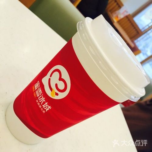 怎样加盟蜜雪冰城，如何加盟蜜雪冰城店