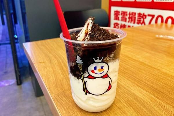 （蜜雪冰城加盟广告大全）怎么加盟蜜雪冰城开店