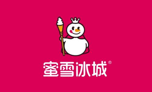 蜜雪冰城加盟材料费，蜜雪冰城加盟费期限