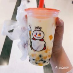 蜜雪冰城免近2亿加盟费，蜜雪冰城都需要加盟人亲自经营吗