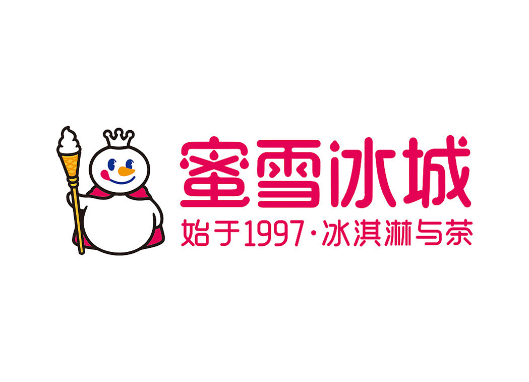 蜜雪冰城加盟哪个城市好，蜜雪冰城如何加盟