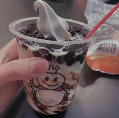 蜜雪冰城加盟费多少钱广州，蜜雪冰城奶茶加盟费明细表