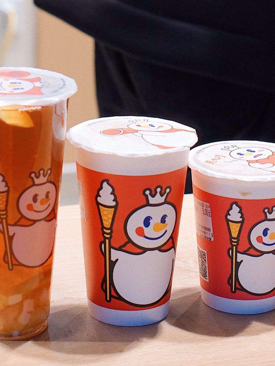 加盟蜜雪冰城奶茶店需要多少资金，蜜雪冰城奶茶店加盟盈利模式