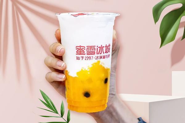 如何加盟蜜雪冰城饮品店，蜜雪冰城加盟注意事项