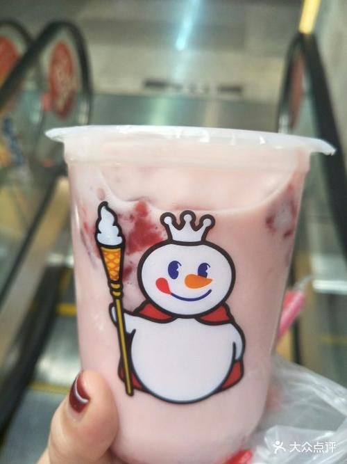 蜜雪冰城加盟店明细表，蜜雪冰城加盟店最小多少平方