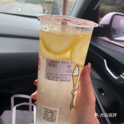 郑州蜜雪冰城加盟店需要多少钱，蜜雪冰城奶茶加盟费明细表