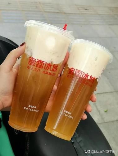 汉中蜜雪冰城加盟费多少，蜜雪冰城奶茶加盟需要多少钱