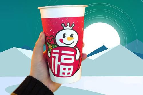 加盟蜜雪冰城的条件是什么，加盟蜜雪冰城的条件是什么