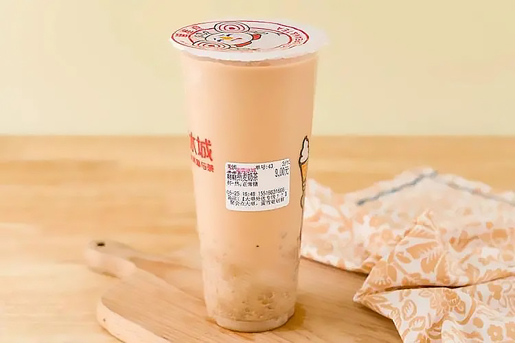 蜜雪冰城苏州有多少家加盟店，蜜雪冰城奶茶加盟费多少