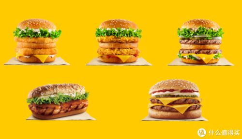 麦当劳加盟费及加盟条件2022，现在肯德基和麦当劳可以加盟吗