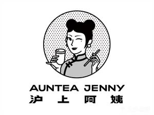 沪上阿姨奶茶店加盟费用有哪些，沪上阿姨奶茶多少钱加盟