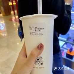 沪上阿姨奶茶加盟总店，沪上阿姨奶茶店加盟送设备吗