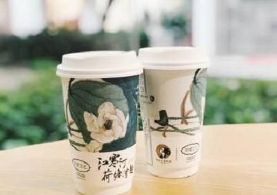 河南舞阳加盟茶颜悦色多少钱，河南叶县有茶颜悦色的加盟店吗