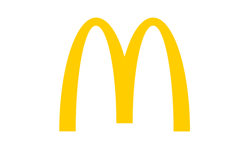 金拱门麦当劳加盟条件，麦当劳为什么更名为金拱门