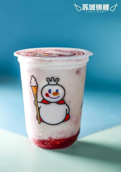 蜜雪冰城奶茶店加盟盈利模式，蜜雪冰城加盟多久回本