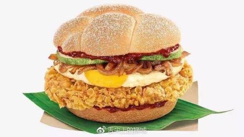 深圳加盟麦当劳要多少钱，深圳东门麦当劳加盟费