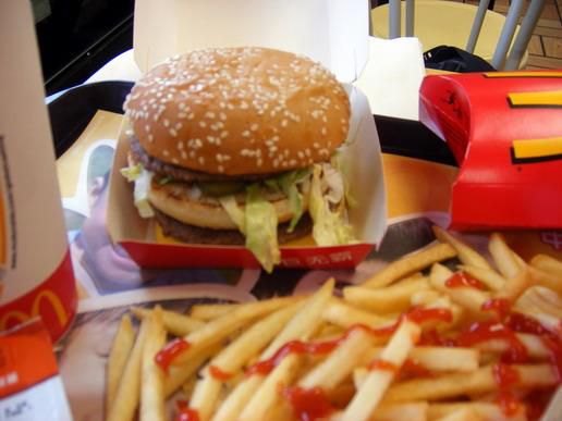 澳洲麦当劳加盟费多少钱，加盟麦当劳去哪里申请