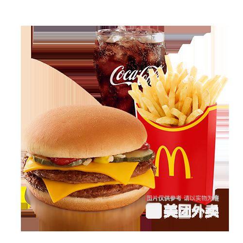 麦当劳在香港算直营还是加盟，麦当劳在香港有多少家店