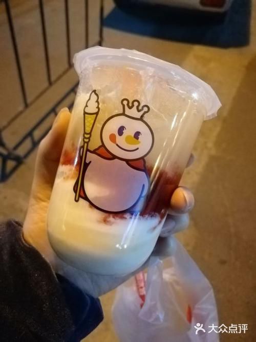 蜜雪冰城饮品店加盟费，果檬和蜜雪冰城加盟费