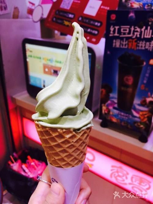 河南蜜雪冰城总店，加盟蜜雪冰城的条件是什么