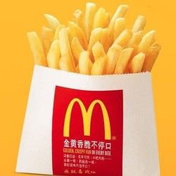 麦当劳加盟费多少加盟条件，麦当劳广州天河区加盟多少钱
