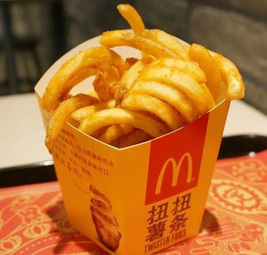 沧州麦当劳加盟费及加盟条件2023，沧州麦当劳加盟费大约是多少钱