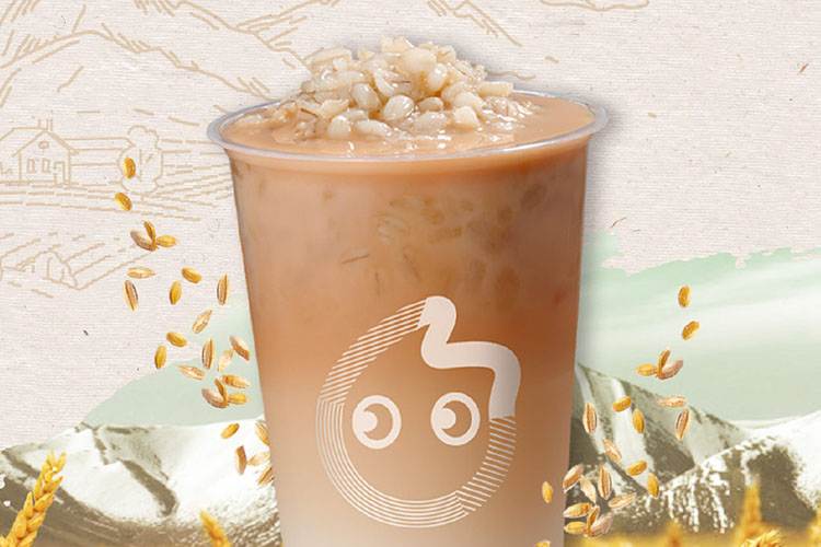 双鸭山coco奶茶加盟费用多少钱，双鸭山coco奶茶加盟流程是什么