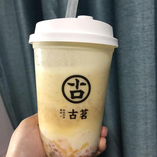 滨州古茗奶茶加盟费及加盟条件