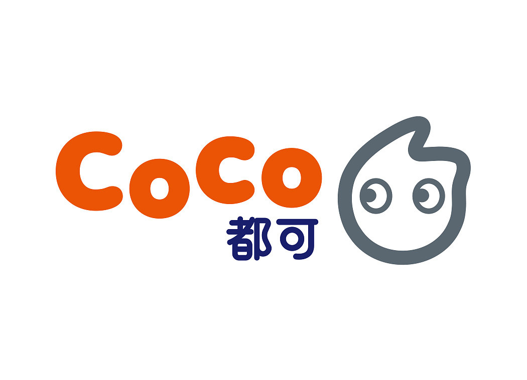 荆州coco加盟费用多少钱，荆州coco加盟流程是什么