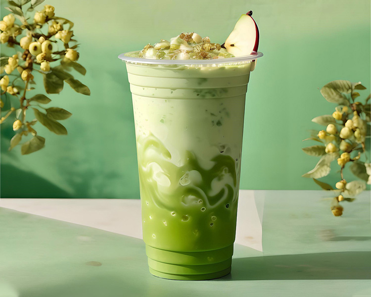 喜茶奶茶店加盟费用一览，喜茶奶茶店加盟条件及多少钱