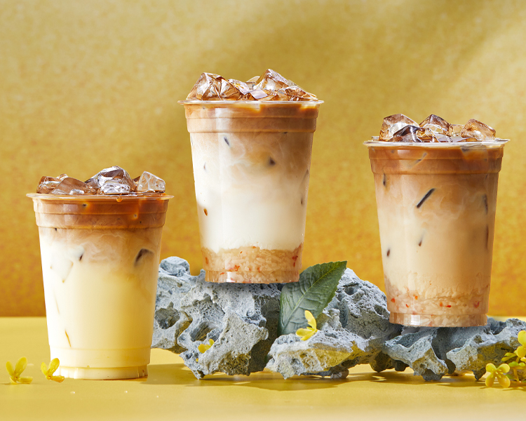 茶颜悦色加盟条件和费用，茶颜悦色加盟费用多少