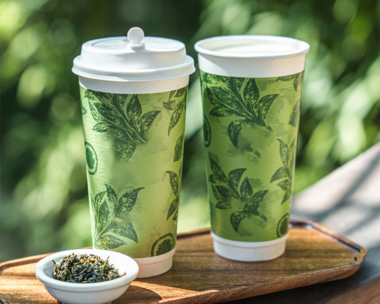 茶百道加盟费明细表，茶百道是哪个省的品牌