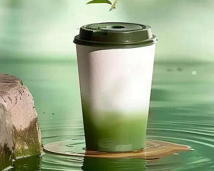 霸王茶姬加盟费用一共要多少万元，霸王茶姬加盟费用明细2025
