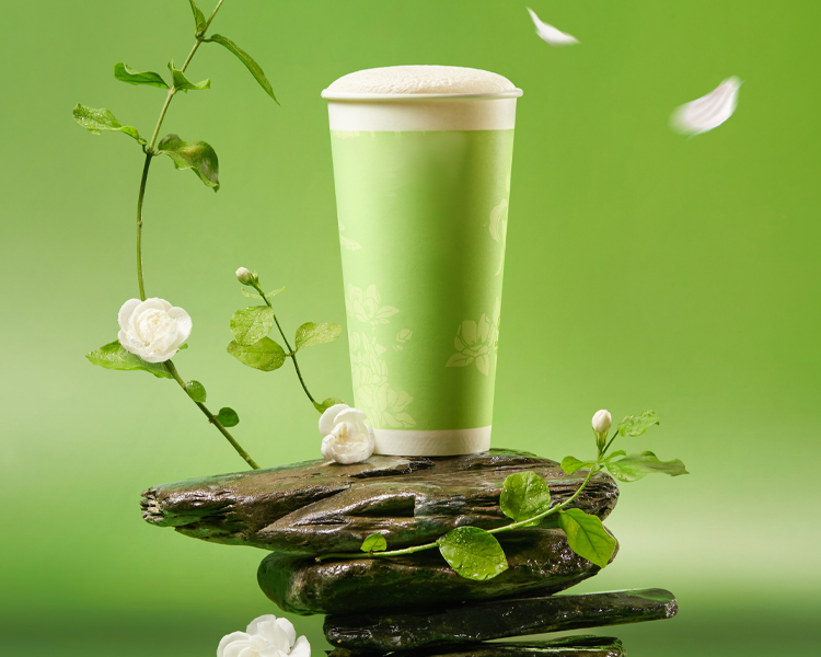 茶颜悦色奶茶加盟费用，茶颜悦色奶茶加盟费用
