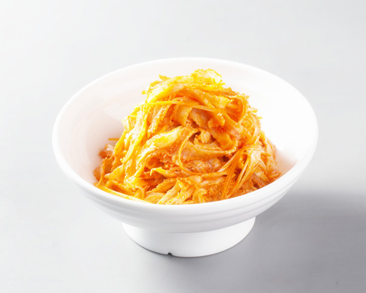 加盟喜家德水饺需要多少费用，喜家德水饺店加盟费多少钱
