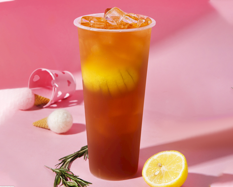 蜜雪冰城加盟乡镇多少钱，蜜雪冰城乡镇加盟费多少钱