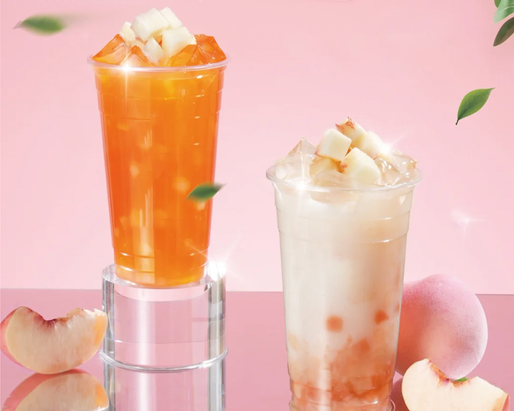 怎么才能加盟一点点，加盟一点点可以吗