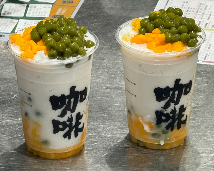 古茗奶茶加盟费明细要多少钱，古茗奶茶加盟费用要多少