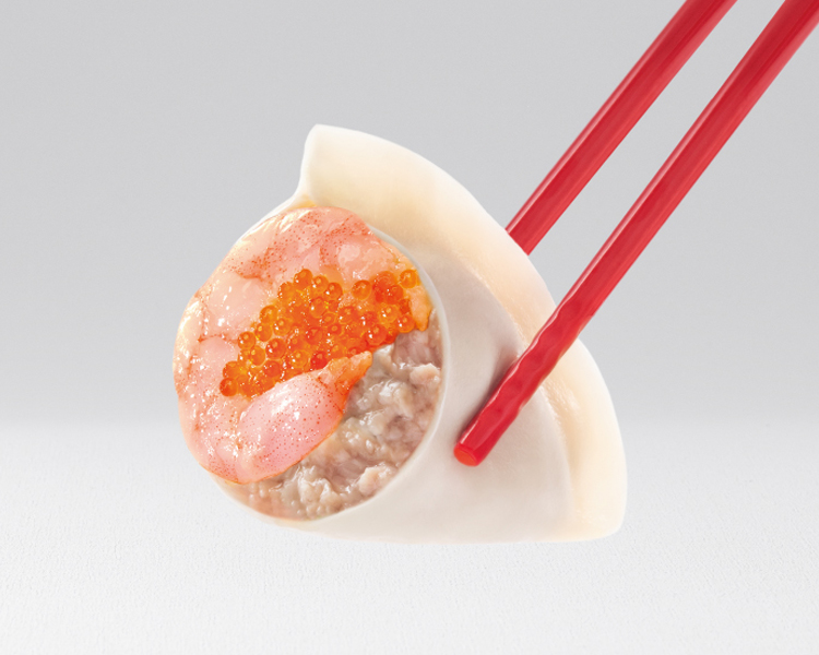 喜家德水饺加盟现在怎么样，喜家德水饺加盟费多少钱