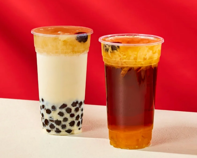 一点点加盟要多少钱，一点点加盟店需要多少钱