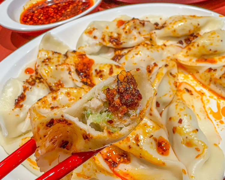喜家德水饺加盟条件，加盟喜家德水饺赚钱么