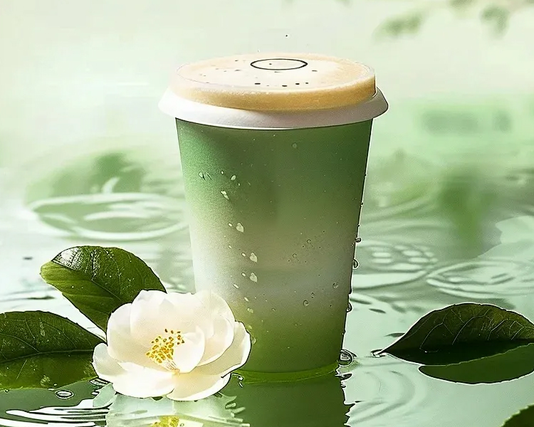 县城开个霸王茶姬需要多少钱，霸王茶姬奶茶加盟费及加盟条件