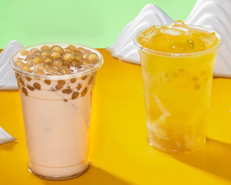 一点点加盟连锁店全称，一点点怎么加盟连锁