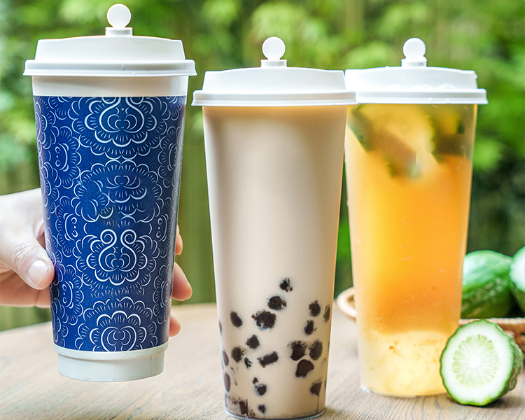 2025茶百道加盟费及加盟条件，茶百道加盟条件