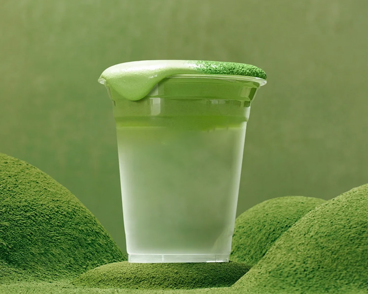 奈雪的茶奶茶店加盟费多少，奈雪奶茶加盟费明细