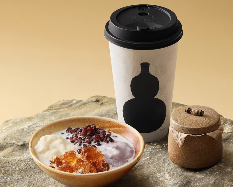 怎么加盟古茗奶茶店需要多少钱，2025年古茗加盟费用一览